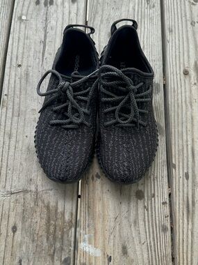 Yeezy Boost 350